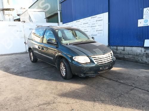 Cambio FORD FOCUS II (DA_, HCP, DP) [2004-2013]  30926174