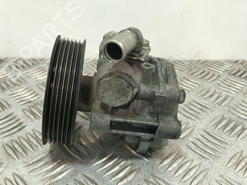 Steering pump MITSUBISHI LANCER VIII Sportback (CX_A) | BP33986991M99 - Image 2