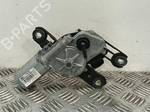 rear-wiper-motor-seat-toledo-iv-kg3-2012-2013-2014-2015-2016-2017-2018-2019-33162285 main image