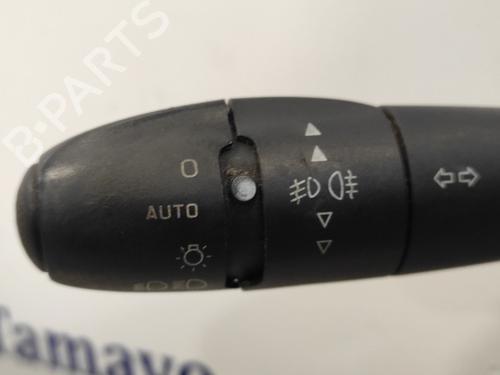 Switch CITROËN C4 I (LC_) 1.6 16V | BP12533254I30 
