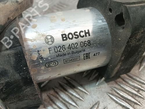 Other AUDI A4 Allroad B8 (8KH) | BP35791709O1 - Image 6