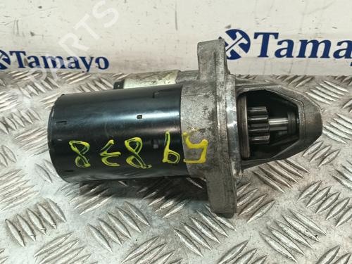 Starter FORD FOCUS II (DA_, HCP, DP) 1.6 | BP32343583M8  - Image 5