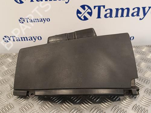Used Glove box CITROËN BERLINGO Box Body/MPV (B9) [2008-2025]  1726200