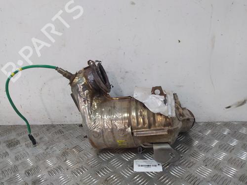 Used Catalyst Catalyst 39593070 39593070