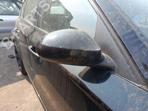 Used Right mirror BMW 1 (E87) 116 i (115 hp) 28134273