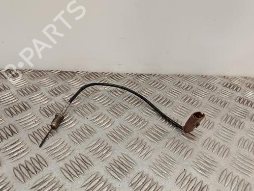 Used Electronic sensor Electronic sensor PEUGEOT PARTNER ORIGIN MPV (G_) 1.6 HDi 75 (75 hp) 33455273 33455273