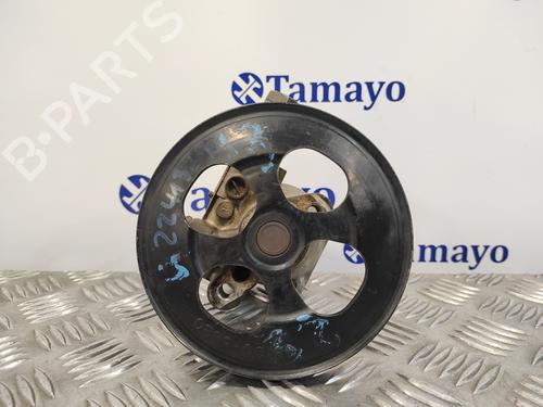 Used Steering pump SUZUKI VITARA (ET, TA, TD) [1988-2002]  21027794