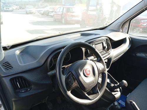 Used Dashboard Dashboard 37665034 37665034