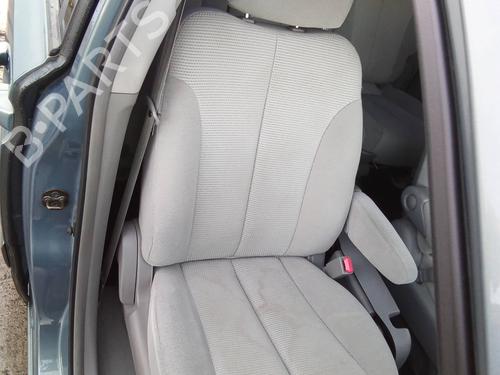 Used Right front seat Right front seat 38624584 38624584
