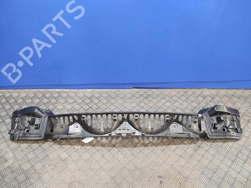 Used Rear bumper reinforcement Rear bumper reinforcement BMW 6 Coupe (F13) 650 i (408 hp) 40087885 40087885