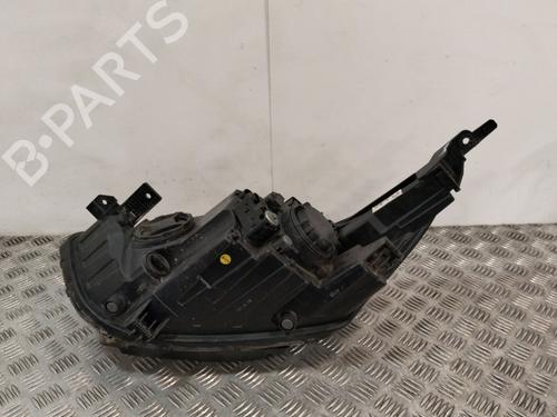 Right headlight KIA STONIC (YB) 1.0 T-GDi | BP36597330C29 - Image 5