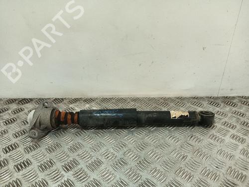 right-rear-shock-absorber-vw-eos-1f7-1f8-2006-2007-2008-2009-2010-2011-2012-2013-2014-2015-36092507 main image