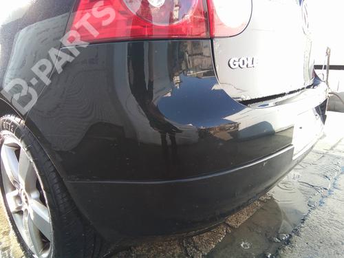 Front left window mechanism VW GOLF V (1K1) 1.9 TDI | BP15193814C22 
