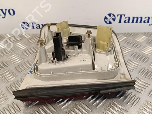 Right taillight BMW 5 (E34)  | BP16490654C35 