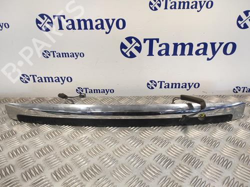 Used Licence plate light KIA SORENTO I (JC) [2002-2011]  19148775