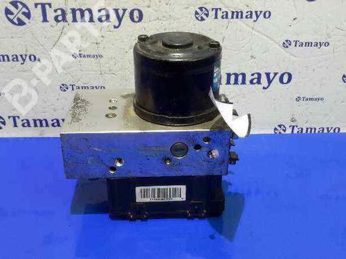 ABS pump HYUNDAI SANTA FÉ I (SM)  | BP882648M43 
