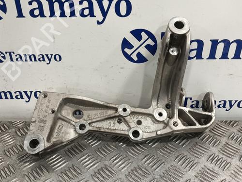 BP30564344O1 main image