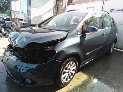 Servostyring Styreenhet VW GOLF PLUS V (5M1, 521) 1.6 | BP17864535M49 