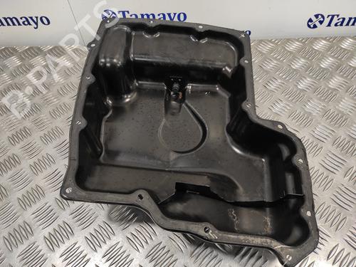 Oil sump FORD TRANSIT Platform/Chassis (FM_ _, FN_ _, FF_ _)  | BP14358546M115 