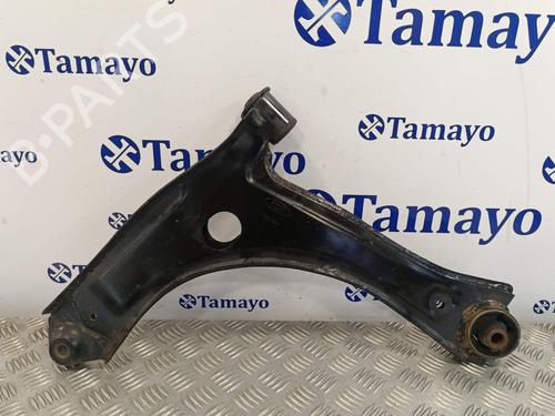 Right front suspension arm FORD TRANSIT V363 Van (FCD, FDD) 2.2 TDCi RWD | BP24059968M13 