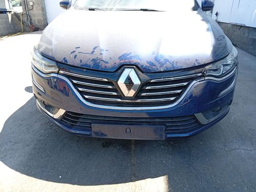 Used Front bumper Front bumper 37601931 37601931