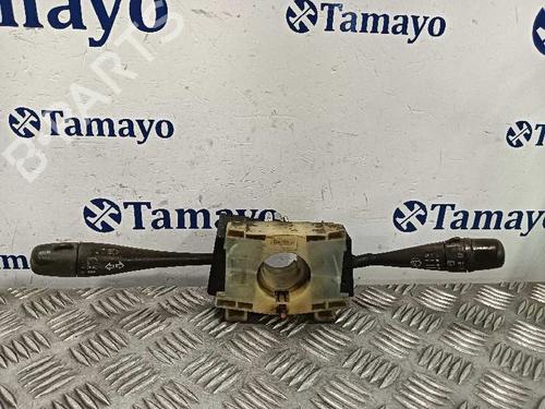 Used Switch NISSAN TERRANO II (R20) [1992-2007]  26456740