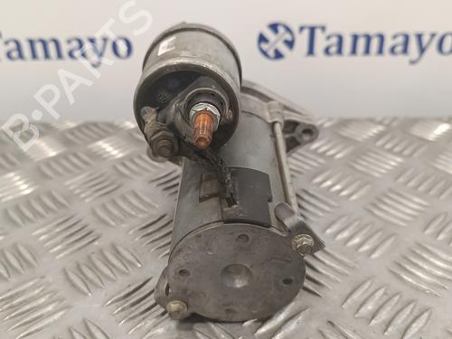 Starter FIAT FIORINO Box Body/MPV (225_)  | BP27244482M8 