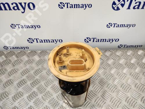 Fuel pump SEAT ALTEA XL (5P5, 5P8) 1.6 TDI | BP10227148M76 