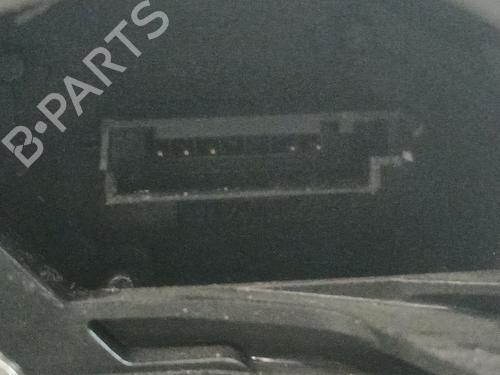 Rear left lock BMW 1 (E87)  | BP29938414C100