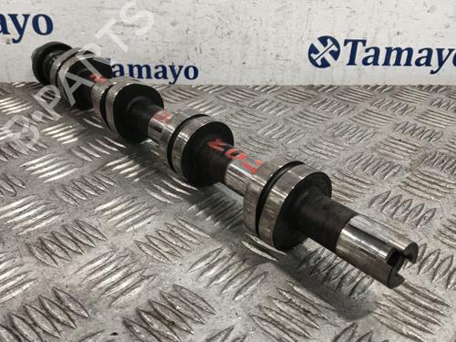 Other AUDI A4 B7 Avant (8ED) 2.0 TDI 16V | BP29866691O1