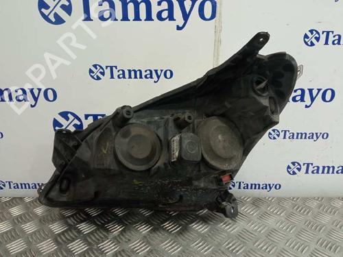 Right headlight OPEL ASTRA H (A04)  | BP25728274C29 