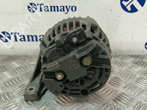 Alternator VOLVO S60 I (384) D5 | BP32066500M7 - Image 3