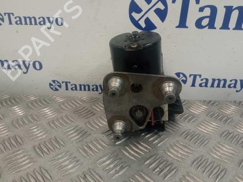 ABS pump MERCEDES-BENZ E-CLASS (W210)  | BP24479142M43