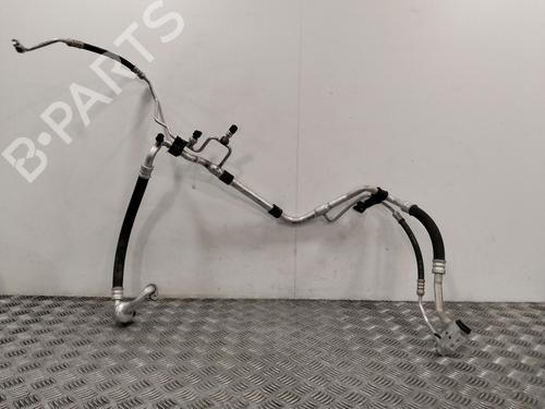 Used AC pipe AC pipe 36812787 36812787