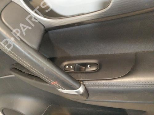 Front right panel NISSAN QASHQAI II (J11, J11_) 1.6 dCi | BP39945212C59 - Image 2