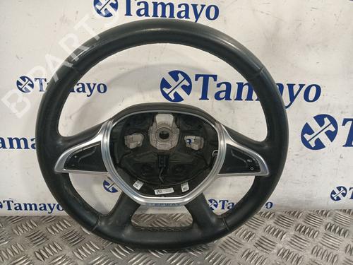 Ratt DACIA SANDERO II [2012-2026]  31695649