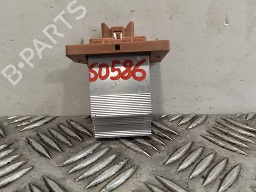 resistencia-da-chauffage-kia-xceed-cd-2019-36092536 main image