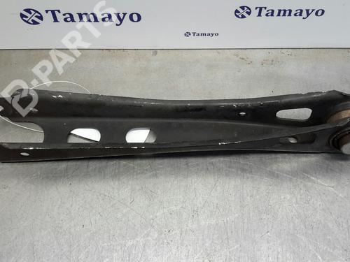 Left rear suspension arm BMW X3 (F25) xDrive 35 i | BP7171134M14 