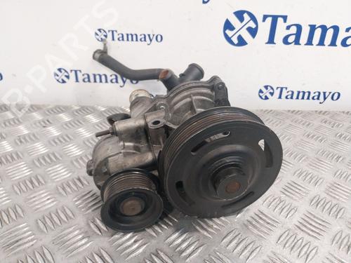 Other FORD TRANSIT Van (FA_ _)  | BP28601693O1 