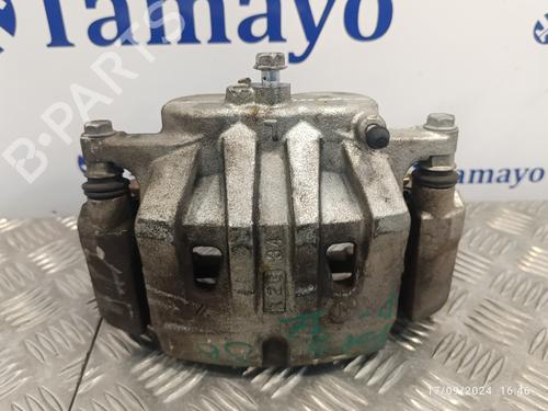 Used Left front brake caliper TOYOTA RAV 4 V (_A5_, _H5_) [2018-2025]  19699677