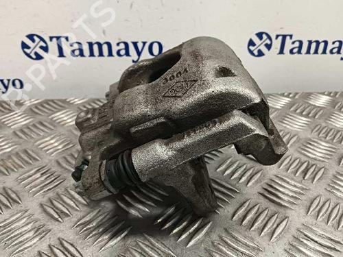 Right front brake caliper RENAULT CLIO V (B7_)  | BP25596069M104 
