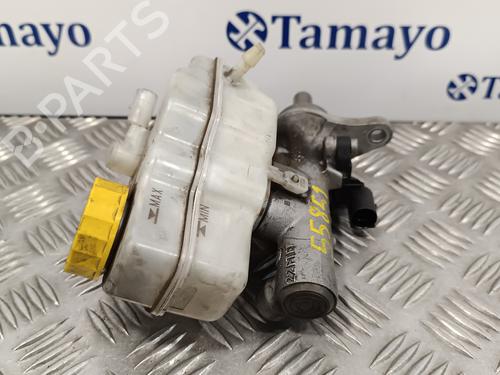 Brake master cylinder VW POLO V (6R1, 6C1) 1.4 TDI | BP15555515M77 