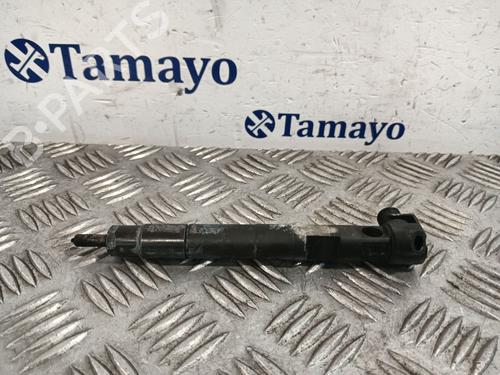 Injector MERCEDES-BENZ VIANO (W639)  | BP29591534M100 