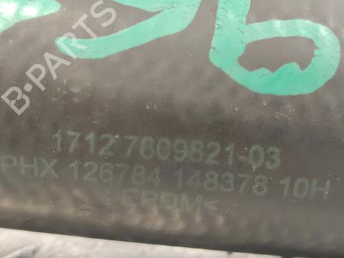 Other BMW 5 (E60) 525 d | BP15595698O1 