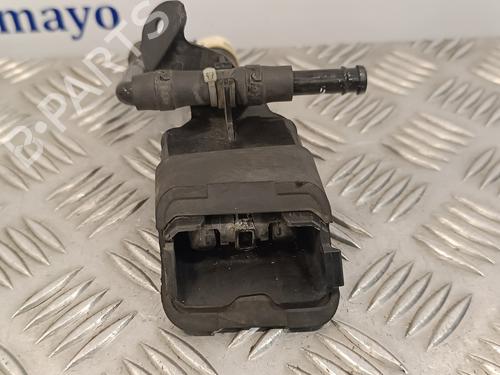 Headlight washer MAZDA 6 Hatchback (GH)  | BP17195498E17 