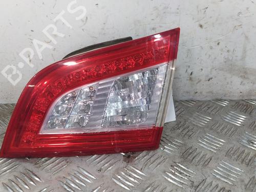 Used Right tailgate light Right tailgate light 39645087 39645087