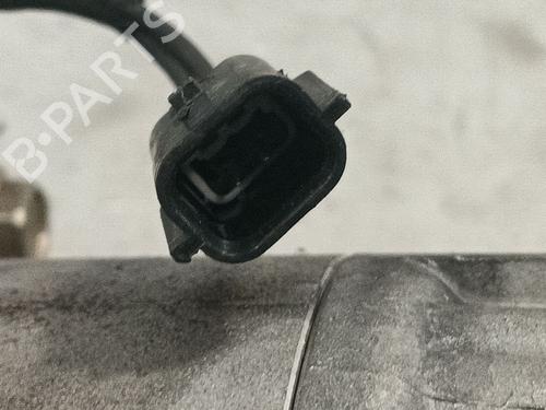 AC compressor RENAULT MASTER III Platform/Chassis (EV, HV, UV) 2.3 dCi 130 RWD (HV01, HV10, HV11, HV12, UV01, UV10,... | BP33288798M34  - Image 6