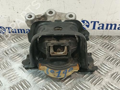 Used Engine mount Engine mount CITROËN C3 II (SC_) 1.6 BlueHDi 75 (75 hp) 36041240 36041240