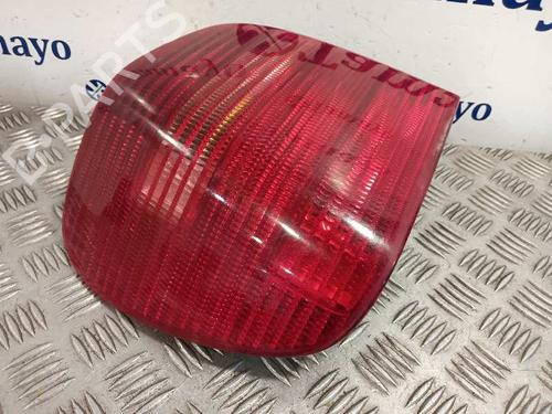 Left taillight VW POLO (6N2)  | BP26325746C34 