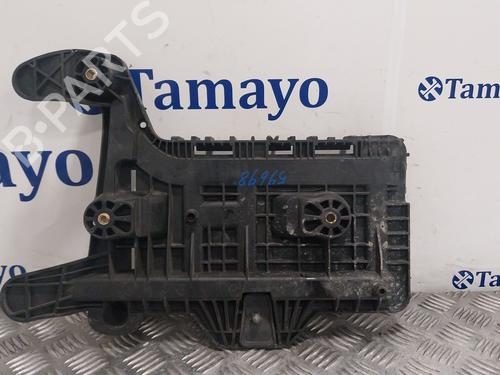Used Support VW GOLF PLUS V (5M1, 521) [2004-2013]  30615578